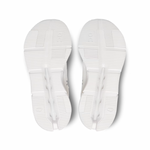 On Running Cloudnova Undyed/White