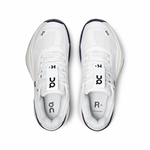 On Running THE ROGER Pro White/Acai