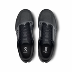 On Running Cloudsurfer Next Black/Eclipse
