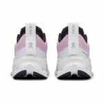On Running Cloudtilt LOEWE2 Pink/White