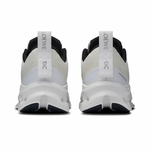 On Running Cloudtilt LOEWE2 Sand/White