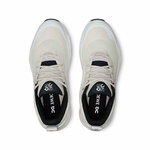 On Running Cloudtilt LOEWE2 Sand/White