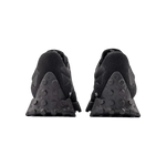 New Balance 327 Tongue Logo