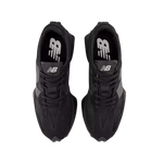 New Balance 327 Tongue Logo