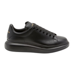 Alexander Mcqueen Oversized – Black
