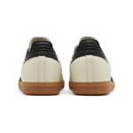Adidas Samba OG Cream – White Sand Streat