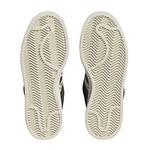 Adidas Campus 00s – Black Leaopard