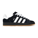 Adidas Campus 00s – KoRn
