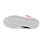 Adidas Campus 00s – Pink Fusion