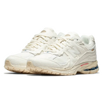 New Balance 2002R – Protection Sea Salt