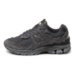 New Balance 2002R – Protection Phantom