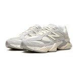New Balance 9060 – Quartz Grey