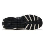 Nike Air Max Portal Sail – Black