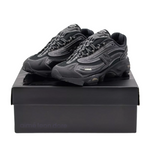 New Balance 1000 – Aime Leon Dore Black