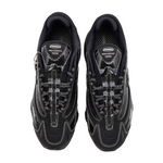 New Balance 1000 – Aime Leon Dore Black