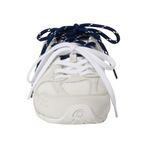 New Balance 530 SL Miu Miu White