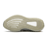 Adidas Yeezy Boost 350 V2 – Tail Light