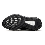Adidas Yeezy Boost 350 V2 – Onyx