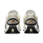 Nike Air Max Dn – Sail Coconut Milk