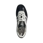 Adidas Samba OG – 75th Anniversary Pack Black