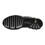 Nike Air Max Plus 3 – Leather Black