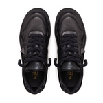 Valentino One Stud XL – Black