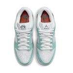 Nike SB Dunk Low April Skateboards