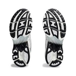 ASICS Gel-Kayano 14 – Unaffected Infinite Wonders Pack White