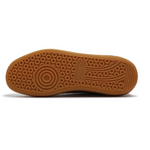 PUMA Palermo Wide Lace Sd ‘Frosted Ivory Brown Mushroom