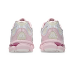 ASICS Gel-NYC – Kicki Yang Zhang Pink Cream Pure Silver