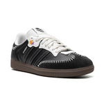 Adidas Samba OG – Día de Muertos Pack Black
