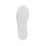 Adidas Stan Smith – Triple White
