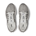 On Running Cloudeclipse Alloy/White