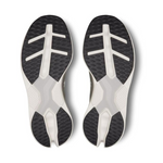 On Running Cloudeclipse Alloy/White