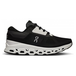 On Running Cloudstratus 3 Black/Frost