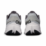 On Running Cloudsurfer Next Glacier/White