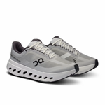 On Running Cloudsurfer Next Glacier/White