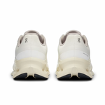 On Running Cloudtilt Sand/Cream