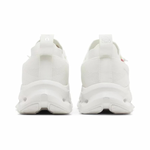 LOEWE x OnCloudtilt All White