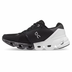 On Running Cloudflyer 4 Black/White