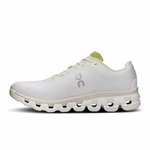 On Running Cloudflow 4 White/Sand