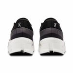 On Running Cloudmonster 2 Black/Frost