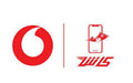 Payment method 7