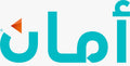 Payment method 5