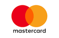 Payment method 2