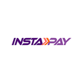 Payment method 4