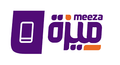Payment method 6