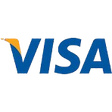 Payment method 1