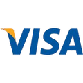 Payment method 1