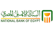 Payment method 9